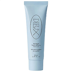Hidratante Facial Dieux Air Angel Peptide Plumping Gel Cream 50ml