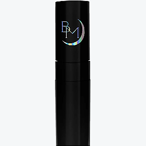 Batom Líquido Black Moon Cosmetics Liquid To Matte | Cor: Sleepwalker