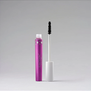 Máscara de Cílios Half Magic Eyelectric Extreme Lengthening Mascara | Cor: Violet Act