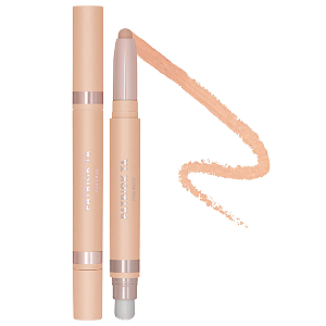 Bastão Multifuncional Patrick Ta Major Sculpt Shape Shade Anywhere Artistry Sticks | Cor: Highlight
