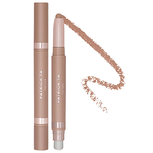 Bastão Multifuncional Patrick Ta Major Sculpt Shape Shade Anywhere Artistry Sticks | Cor: Structure
