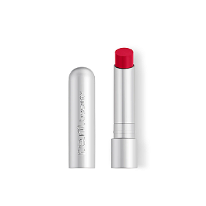Balm Labial R.e.m Beauty Blur Butter Lip Balm | Cor: Ruby Red
