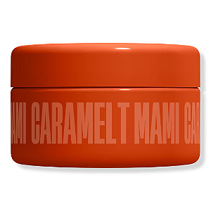 Manteiga Corporal Nyx Fat Oil Body Butter Caramelt Mami