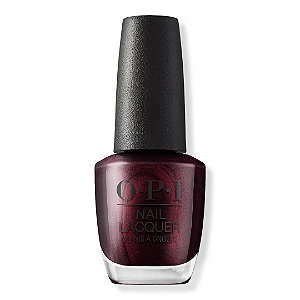 Esmalte OPI OPI's Most Requested Collection Nail Lacquer | Cor: Every Month is Oktoberfest