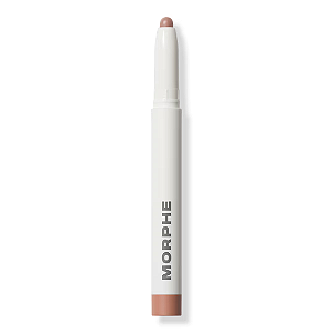 Contorno em Bastão Morphe Shapelifter Micro Contour Stick | Cor: Enhanced