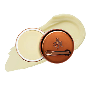 Pó/Balm Danessa Myricks Beauty Yummy Skin Blurring Balm Powder | Cor: Universal