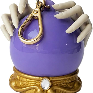 Suporte para Higienizador Bath and Body Works Light up Fortune Teller