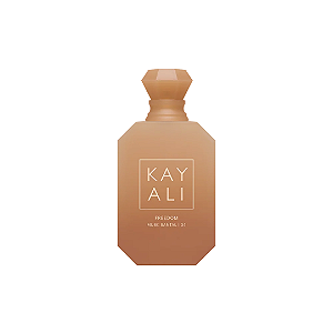 Fragrância Huda Beauty Kayali Freedom Musk Santal 50ml | 34