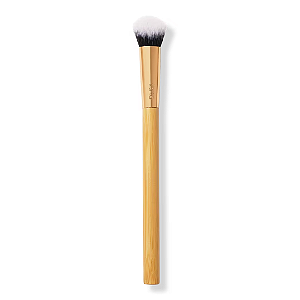 Pincel para Corretivo Tarte Angled Full Coverage Concealer Paw Brush
