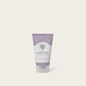 Loção Corporal Aruba Aloe Dream Paradise Body Lotion 118ml