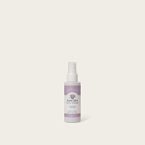 Fragrância Aruba Aloe Body Mist Dream Paradise 59ml