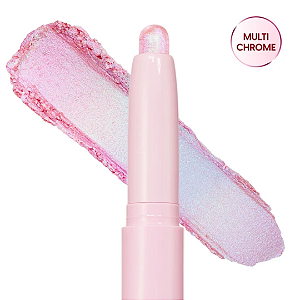 Sombra em Bastão Colourpop Shadow Stix | Cor: Disco Disco