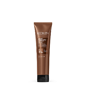 Leave-in Capilar Redken All Soft Mega Curls Hydramelt 150ml
