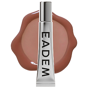 Balm Labial EADEM Le Chouchou Softening + Smoothing Peptide Daily Lip Balm | Cor: Churro de Canela