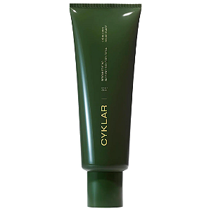 Creme Corporal Cyklar Bergamot Bond Nutrient-Rich Body Cream with Niacinamide