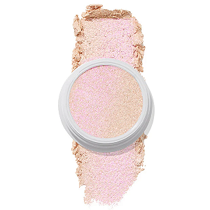 Iluminador Colourpop Super Shock Highlighter | Cor: Felicity