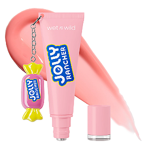 Balm Labial Wet N Wild Lip Balm | Jolly Rancher | Coleção de Halloween
