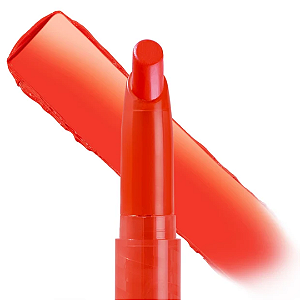 Batom Colourpop Lippie Stix | Cor: Chi Chi