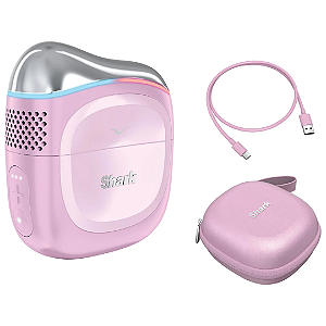 Shark Beauty Shark Depuffi™ Instant Hot + Cold Contrast Therapy