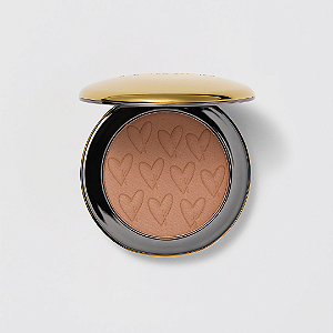 Bronzer em Pó Westman Atelier Beauty Butter Powder Bronzer | Cor: Coup De Soleil