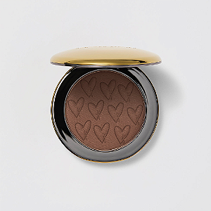 Bronzer em Pó Westman Atelier Beauty Butter Powder Bronzer | Cor: Beau Soleil