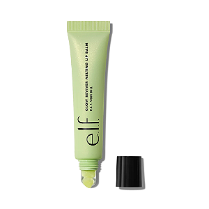 Balm Labial E.l.f Glow Reviver Melting Lip Balm | Cor: Von Dill