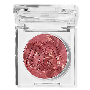 Blush Morphe Cloudlight Soft Glow Diffused Blush | Cor: Breeze