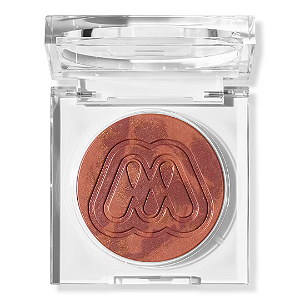 Blush Morphe Cloudlight Soft Glow Diffused Blush | Cor: Drift