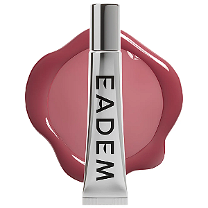Balm Labial EADEM Le Chouchou Softening + Smoothing Peptide Daily Lip Balm | Cor: Fig Sauce