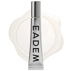 Balm Labial EADEM Le Chouchou Softening + Smoothing Peptide Daily Lip Balm | Cor: Butter Mochi
