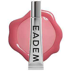 Balm Labial EADEM Le Chouchou Softening + Smoothing Peptide Daily Lip Balm | Cor: Guava Fresca