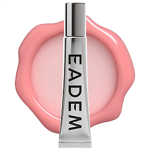 Balm Labial EADEM Le Chouchou Softening + Smoothing Peptide Daily Lip Balm | Cor: Sakura Shaved Ice