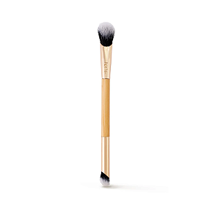 Pincel Duo Tarte Concealer Paw & Perfect Brush
