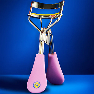 Curvador de Cílios Beauty Creations x Coraline "One Eye Open" Eyelash Curler