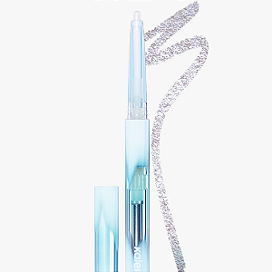 Delineador Kaleidos Epiphany Glow Melt-On Eyeliner | Cor: Lunaria