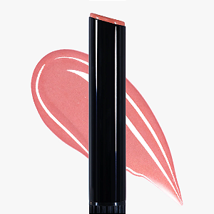 Gloss em Bastão Refil Kaleidos Glassload Lip Melt Refill | Cor: Clean Slate