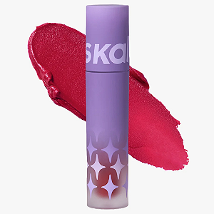 Balm Labial Kaleidos Cloud Lab Lip Clay | Cor: Wild Apple