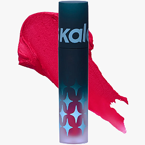 Balm Labial Kaleidos Cloud Lab Lip Clay | Cor: Cactus Flower