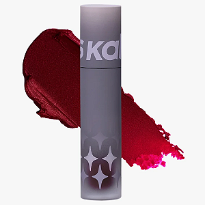 Balm Labial Kaleidos Cloud Lab Lip Clay | Cor: Smeared Rouge