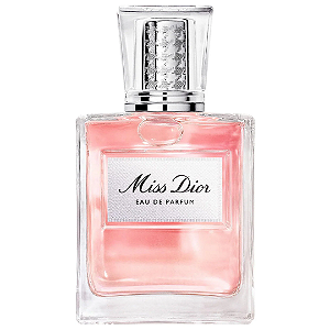 Fragrância Dior Miss Dior Eau de Parfum Roller-Pearl 20ml