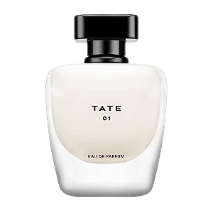 Fragrância Tate Mcrae TATE 01 Eau de Parfum 100ml