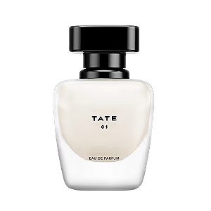 Fragrância Tate Mcrae TATE 01 Eau de Parfum 30ml