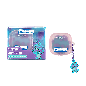Blush Profusion Cosmetics Monsters Inc Blush | Kitty's Glow