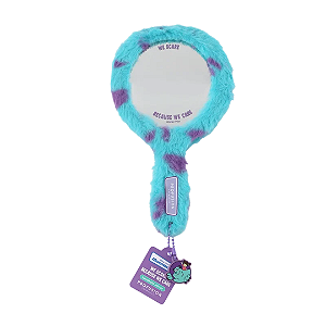 Espelho Profusion Cosmetics Monsters Inc Mirror | Sulley