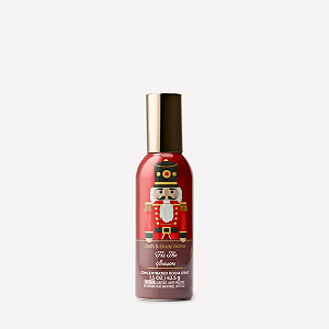 Fragrância de Ambiente Bath and Body Works 'Tis the Season 42,5g