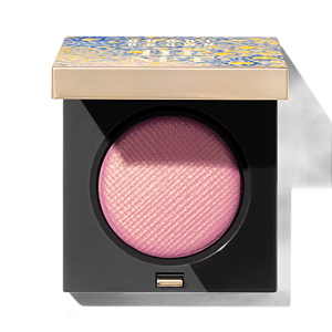 Sombra Unitária Bobbi Brown x The Luxe Shimmer Eyeshadow