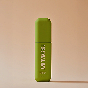 Spray Facial Personal Day Trust Me on This Hypochlorous Acid Spray 120ml
