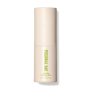 Tônico Facial Personal Day Soft Slip Priming Milk 15ml