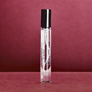 Mini Fragrância Tsu Lange Yor Sage's Rose 10ml