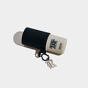 Mini Hidratante para Tatuagem Rebel June Pocket Balm